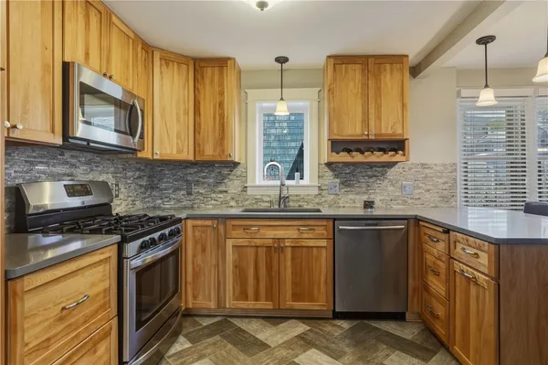 $215,000 | 12 Wheeler Avenue, Urbana, NY 14840