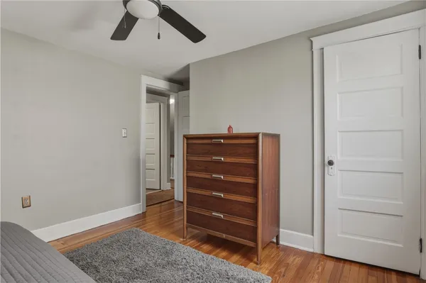 $215,000 | 12 Wheeler Avenue, Urbana, NY 14840