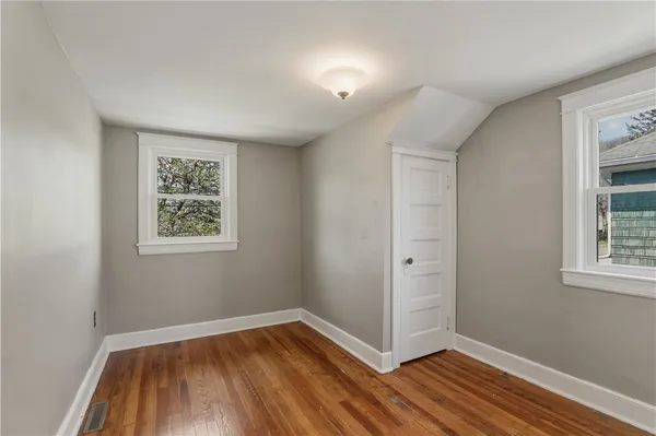 $215,000 | 12 Wheeler Avenue, Urbana, NY 14840