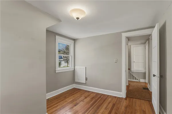 $215,000 | 12 Wheeler Avenue, Urbana, NY 14840