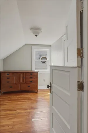 $215,000 | 12 Wheeler Avenue, Urbana, NY 14840