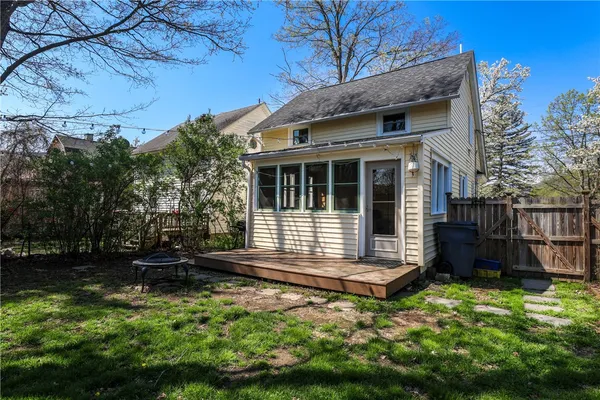 $215,000 | 12 Wheeler Avenue, Urbana, NY 14840