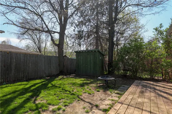 $215,000 | 12 Wheeler Avenue, Urbana, NY 14840