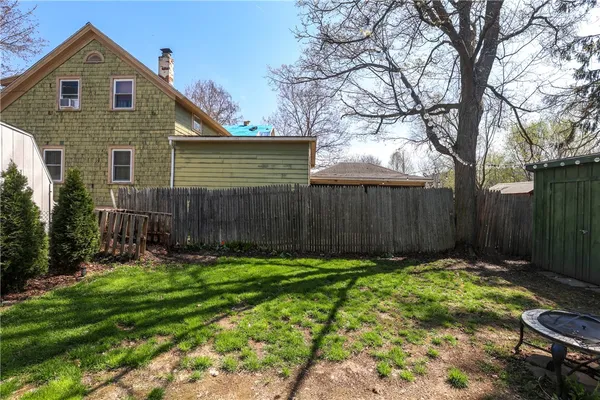 $215,000 | 12 Wheeler Avenue, Urbana, NY 14840