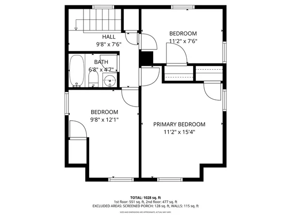 $215,000 | 12 Wheeler Avenue, Urbana, NY 14840