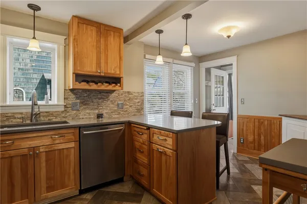 $215,000 | 12 Wheeler Avenue, Urbana, NY 14840