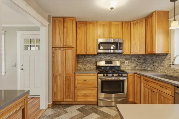 $215,000 | 12 Wheeler Avenue, Urbana, NY 14840