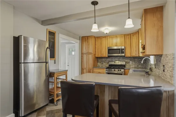 $215,000 | 12 Wheeler Avenue, Urbana, NY 14840