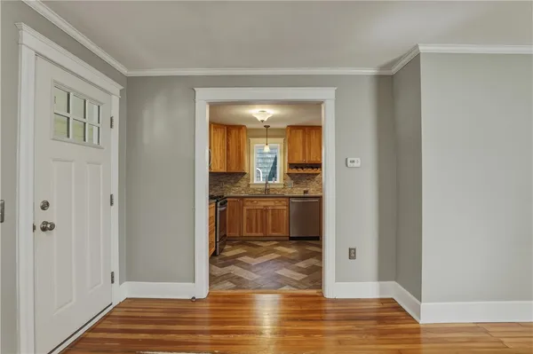 $215,000 | 12 Wheeler Avenue, Urbana, NY 14840