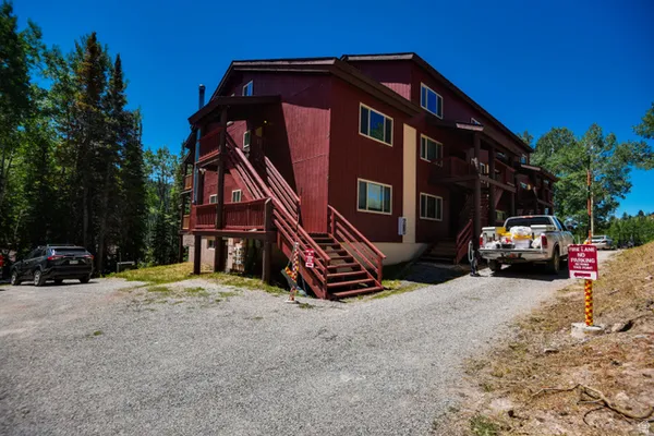 $325,000 | 150 South West Circle, Unit 18C, Beaver, UT 84713