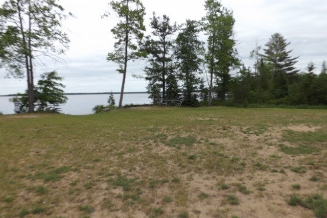 2 Club Road St. Helen, MI 48656 - Photo 15 of 18 Gallery Image 15