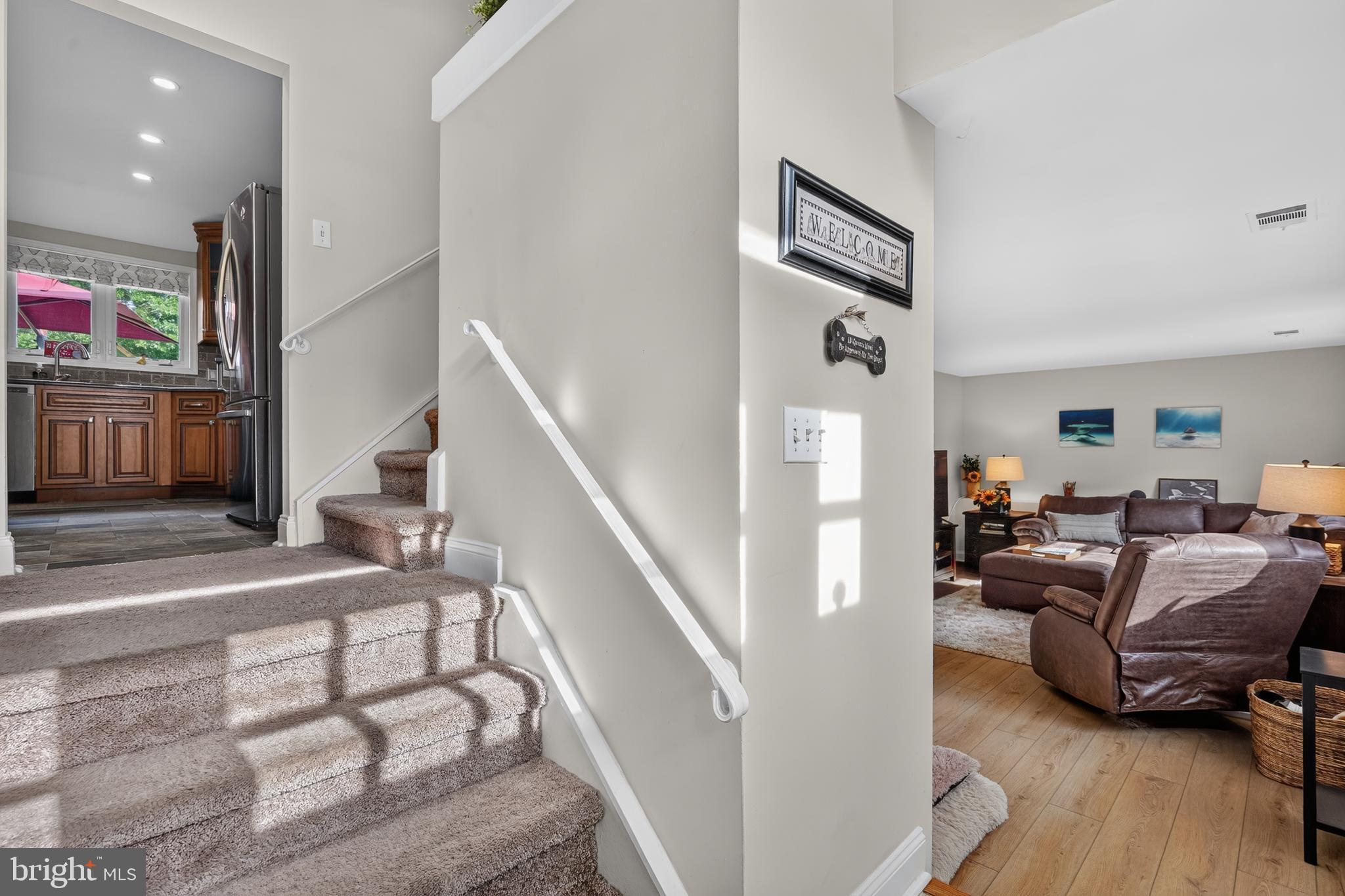 217 Downing Road Somerdale, NJ 08083 - Photo 21 of 42