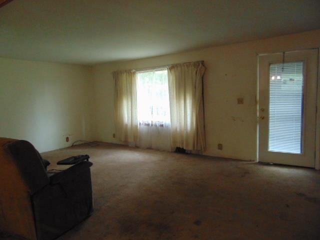 10885 South Dehmel Road Birch Run, MI 48415 - Photo 16 of 34