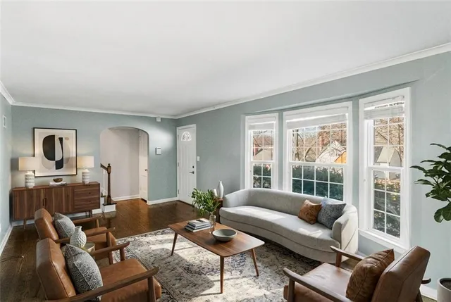 $415,000 | 415 East 65th Terrace, Kansas City, MO 64131