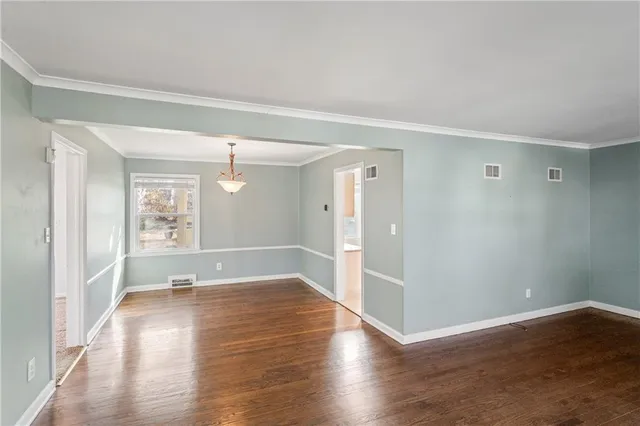 $415,000 | 415 East 65th Terrace, Kansas City, MO 64131