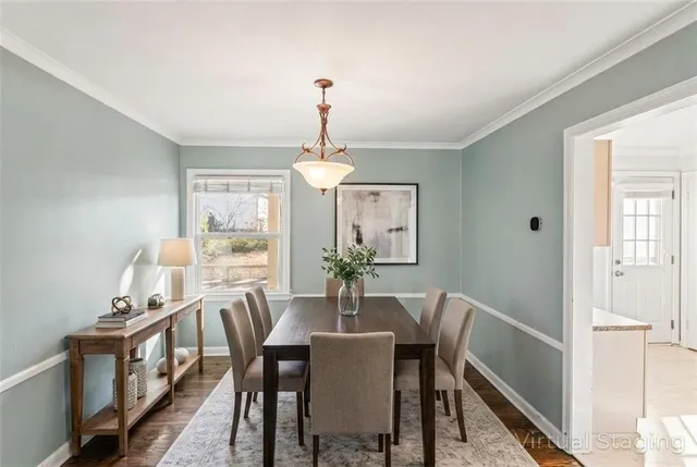 $415,000 | 415 East 65th Terrace, Kansas City, MO 64131