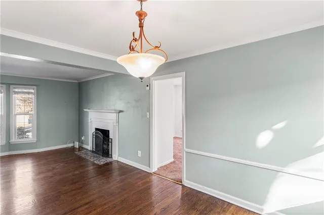 $415,000 | 415 East 65th Terrace, Kansas City, MO 64131