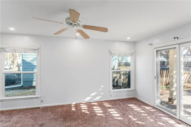 $415,000 | 415 East 65th Terrace, Kansas City, MO 64131