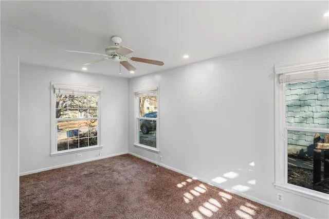 $415,000 | 415 East 65th Terrace, Kansas City, MO 64131