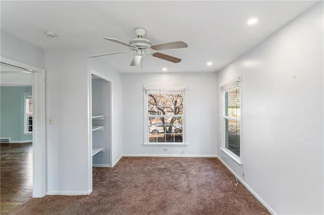 $415,000 | 415 East 65th Terrace, Kansas City, MO 64131