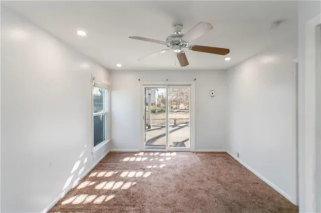 $415,000 | 415 East 65th Terrace, Kansas City, MO 64131