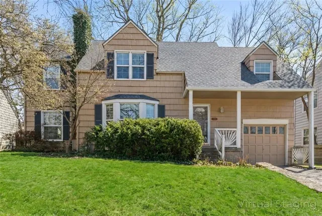 $415,000 | 415 East 65th Terrace, Kansas City, MO 64131