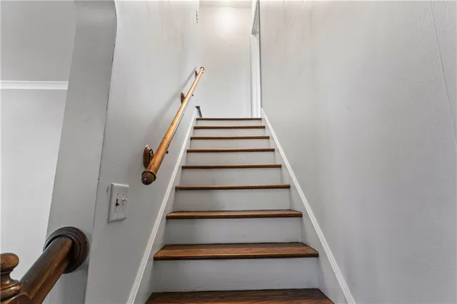 $415,000 | 415 East 65th Terrace, Kansas City, MO 64131