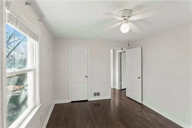 $415,000 | 415 East 65th Terrace, Kansas City, MO 64131