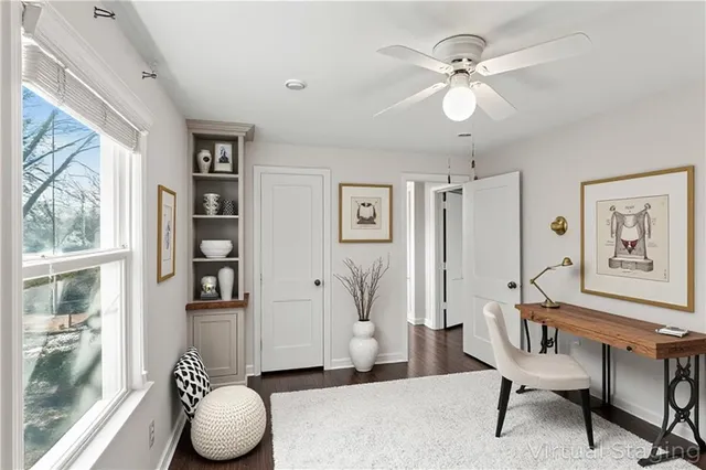 $415,000 | 415 East 65th Terrace, Kansas City, MO 64131