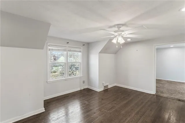 $415,000 | 415 East 65th Terrace, Kansas City, MO 64131