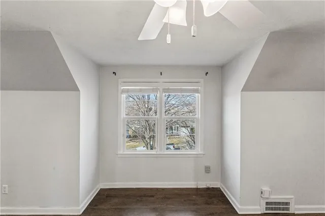 $415,000 | 415 East 65th Terrace, Kansas City, MO 64131