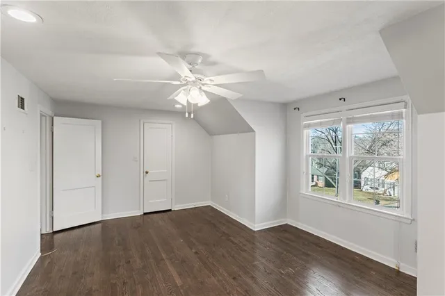 $415,000 | 415 East 65th Terrace, Kansas City, MO 64131