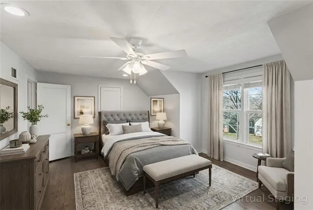 $415,000 | 415 East 65th Terrace, Kansas City, MO 64131