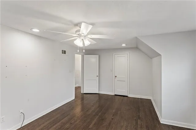 $415,000 | 415 East 65th Terrace, Kansas City, MO 64131