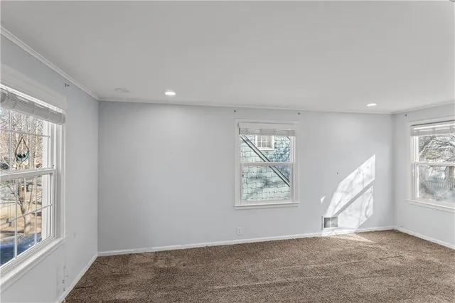 $415,000 | 415 East 65th Terrace, Kansas City, MO 64131