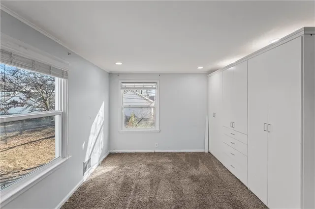 $415,000 | 415 East 65th Terrace, Kansas City, MO 64131