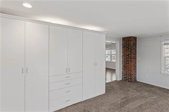 $415,000 | 415 East 65th Terrace, Kansas City, MO 64131