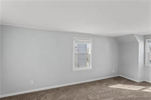 $415,000 | 415 East 65th Terrace, Kansas City, MO 64131