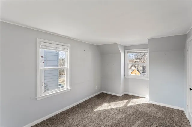 $415,000 | 415 East 65th Terrace, Kansas City, MO 64131