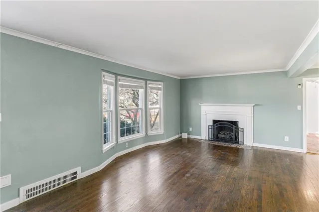 $415,000 | 415 East 65th Terrace, Kansas City, MO 64131