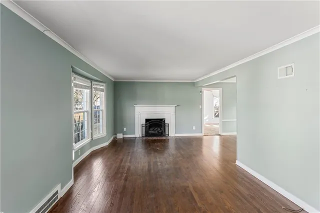 $415,000 | 415 East 65th Terrace, Kansas City, MO 64131