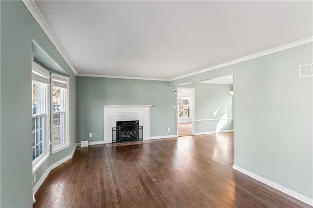 $415,000 | 415 East 65th Terrace, Kansas City, MO 64131