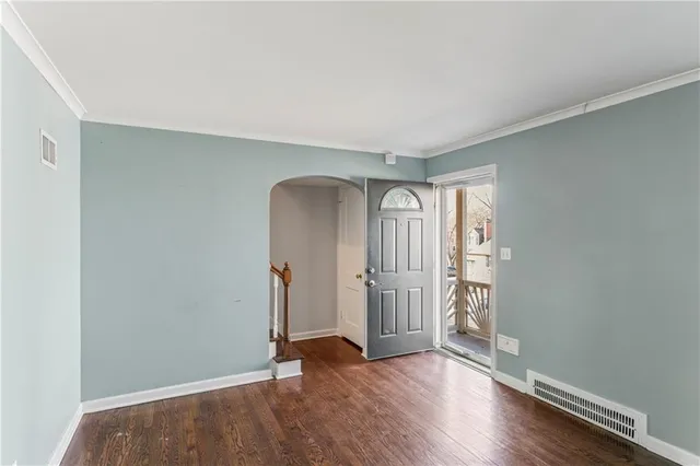 $415,000 | 415 East 65th Terrace, Kansas City, MO 64131