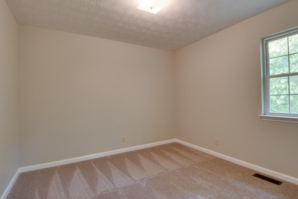 121 Brookside Point Springfield, TN 37172 - Photo 12 of 19 an empty room with a window