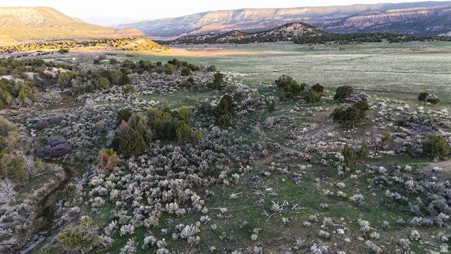 123 Tbd Forest Service Rd 640a (s Salina, UT 84654 - Photo 47 of 69 View of mountain backdrop