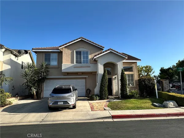 $1,299,000 | 1209 Citrus Place, Costa Mesa, CA 92626