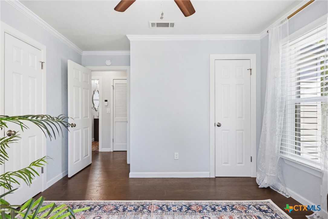 803 Evetts Road Killeen, TX 76541 - Photo 28 of 41