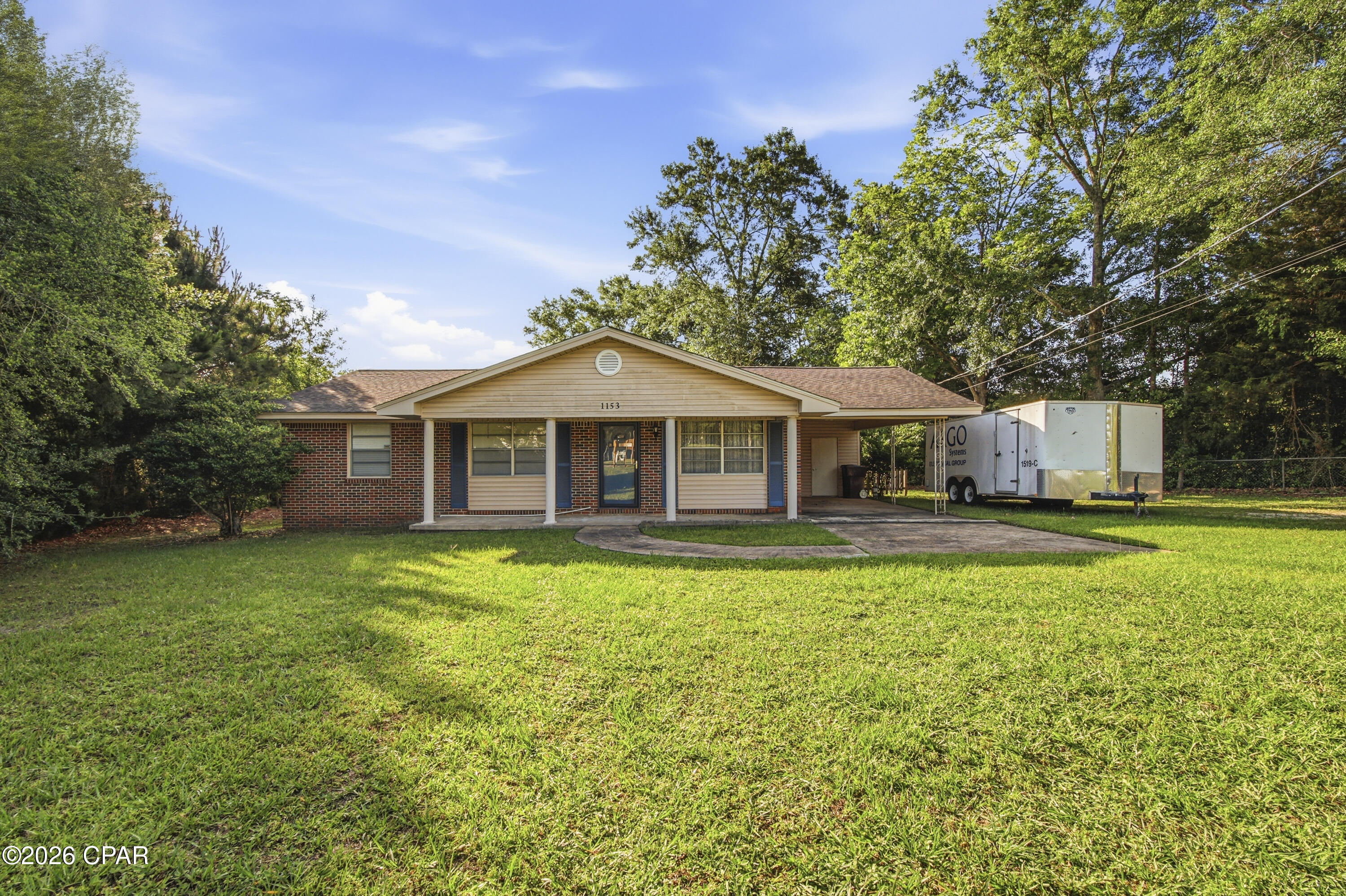 1153 Main Street Chipley, FL 32428 - Photo 7 of 29