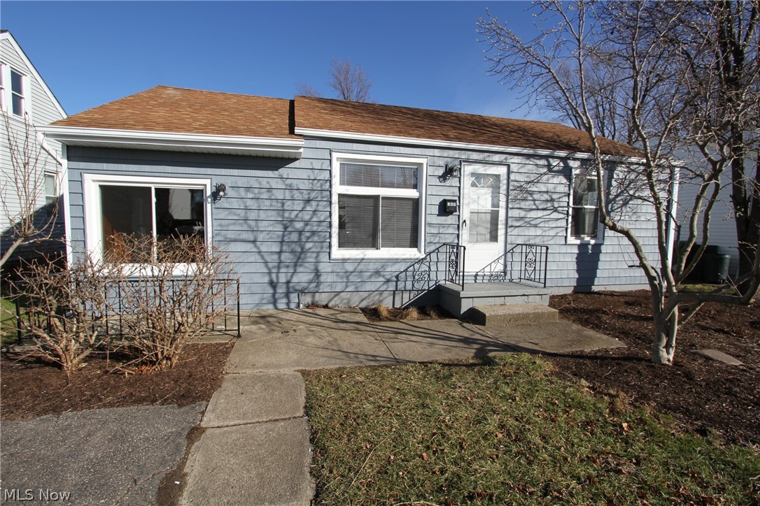 369 Quentin Road Eastlake, OH 44095 - Photo 13 of 13 Gallery Image 13