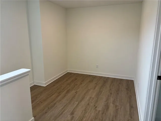 $380,000 | 4714 South Brentwood Avenue, Kansas City, MO 64136